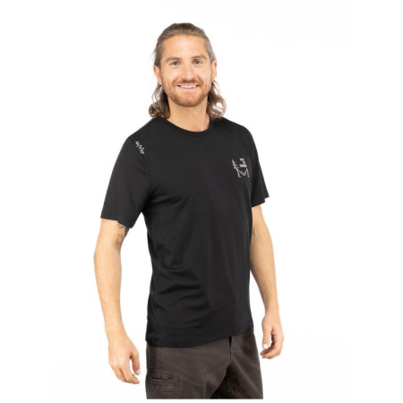 Koszulka męska Chillaz Out Of Order