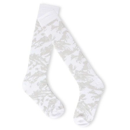Damskie skarpety Dare 2b Womens Printed Ski Socks