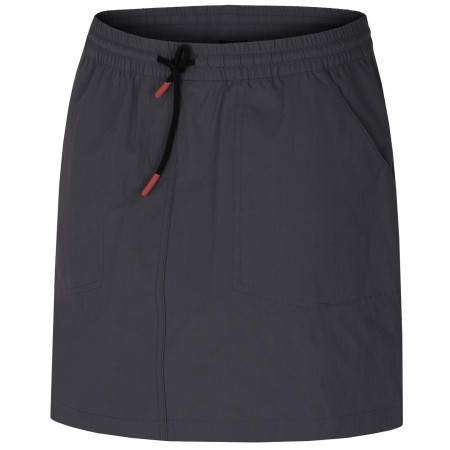 Damska spódnica Hannah Alga zarys Castlerock