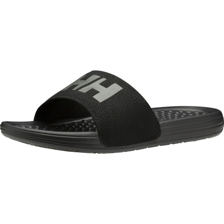 Męskie kapcie Helly Hansen H/H Slide