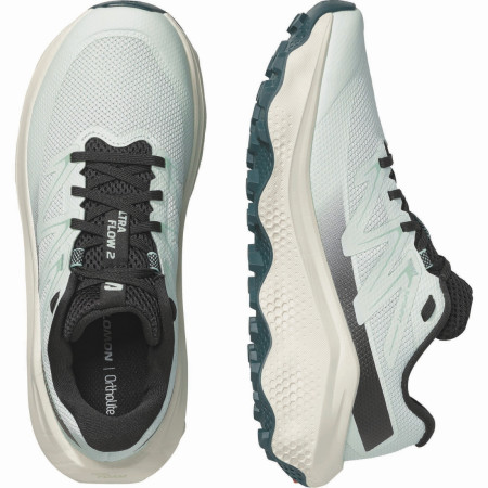 Buty damskie Salomon Ultra Flow 2 W