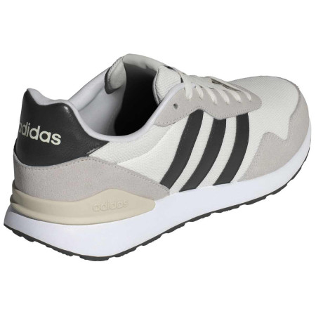 Buty męskie Adidas Run 60S 4.0