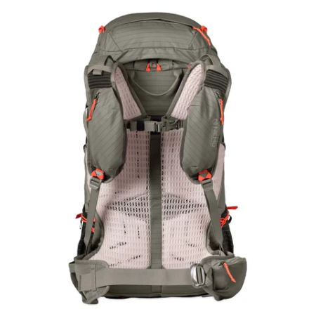 Plecak turystyczny NEMO Equipment Persist Mens 45L Endless Promise