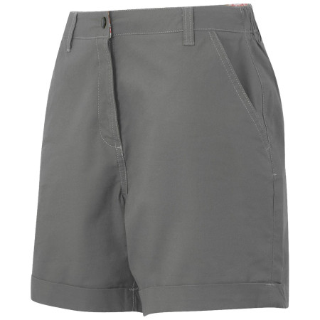 Spodenki damskie Regatta Xanthi Shorts