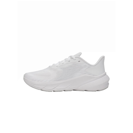 Damskie buty do biegania Under Armour W Turbulence 3