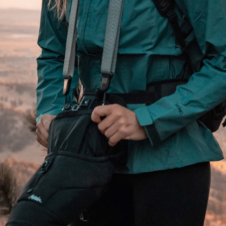 Futerał na aparat fotograficzny Matador Camera Base Layer