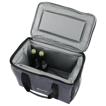 Torba termiczna Outwell Eagle Van M