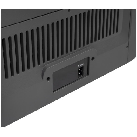 Lodówka turystyczna Brunner Polarys Criomaster HPI 73