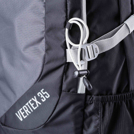 Plecak Zulu Vertex 25l