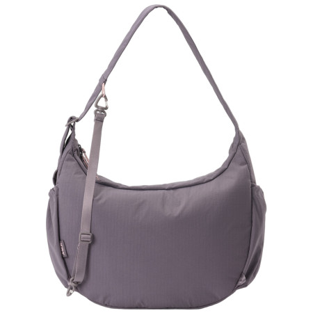 Torba naramienna Aevor Slouchy Bag