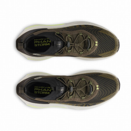 Buty Under Armour Phantom 4 Storm