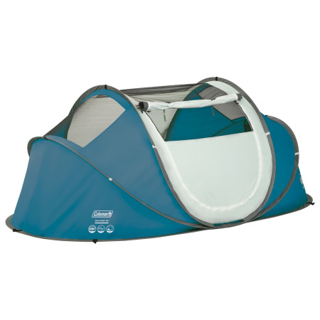Samorozkládací stan pro 2 osoby Coleman Galiano 2