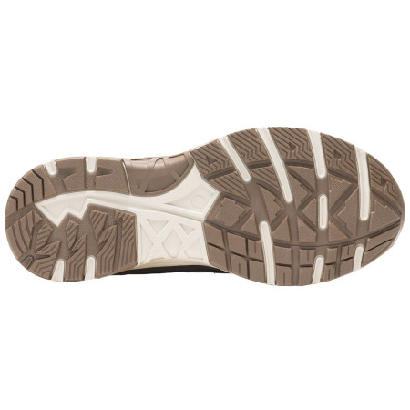 Buty damskie Regatta Womens Vendora Boot