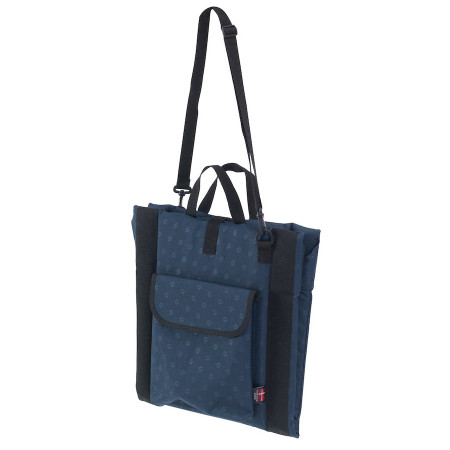 Siedzisko Outwell Cardiel