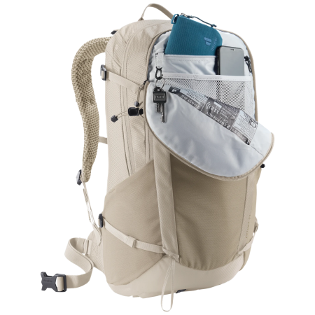 Plecak turystyczny Deuter Futura 23