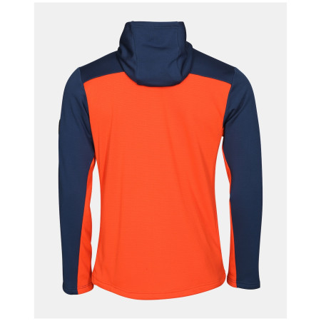 Męska bluza Kilpi Sevelen-M