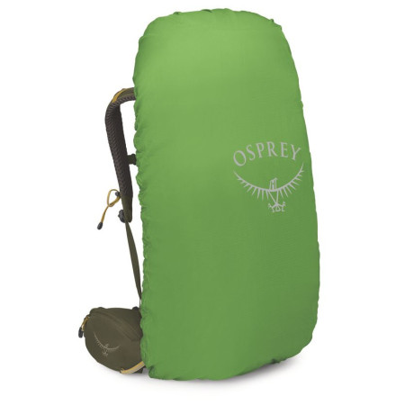 Plecak Osprey Kestrel 48