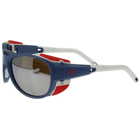 Okulary Julbo Explorer 2.0 SP4