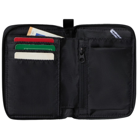 Portfel The North Face Base Camp Voyager Wallet