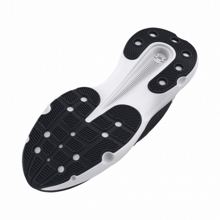 Buty do biegania dla mężczyzn Under Armour Infinite
