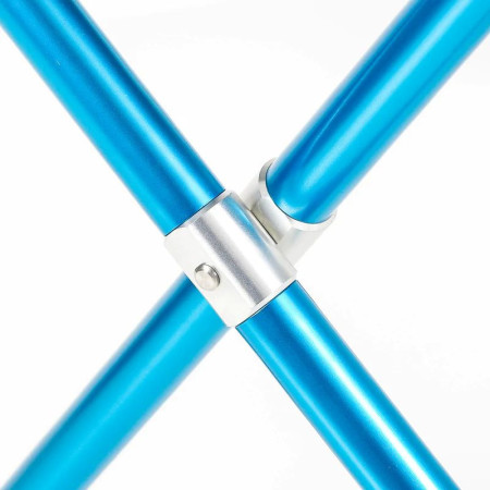Stołek Helinox Speed Stool