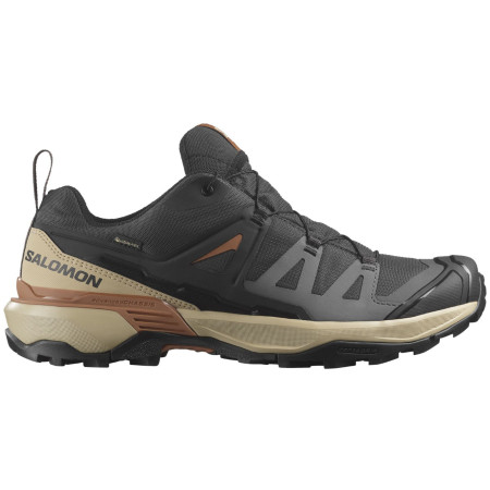Buty męskie Salomon X Ultra 360 Gore-Tex