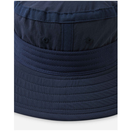 Kapelusik dziecięcy Reima Lomat