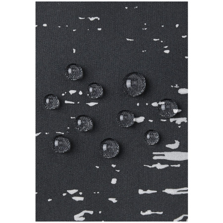 Dziecięca kurtka zimowa Reima Hohde