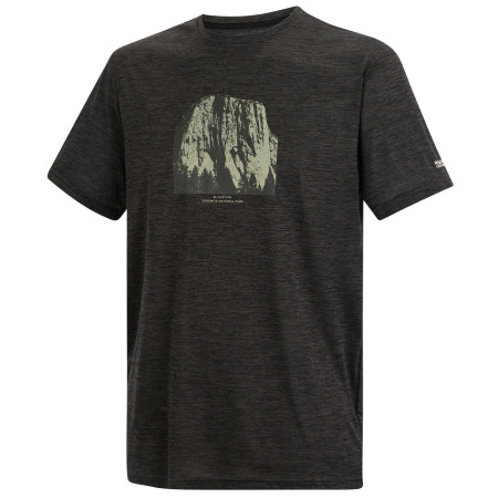 Koszulka męska Regatta Fingal