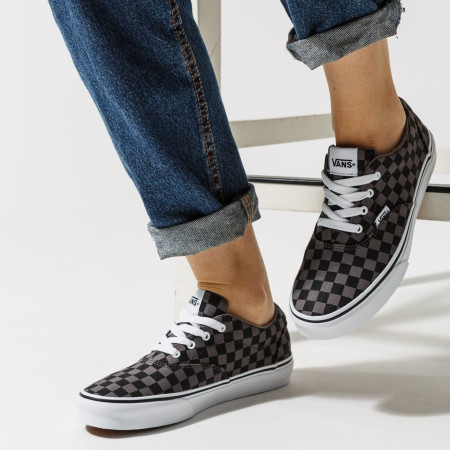 Buty dziecięce Vans Yt Doheny