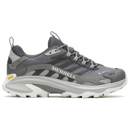 Buty męskie Merrell Moab Speed 2 GTX