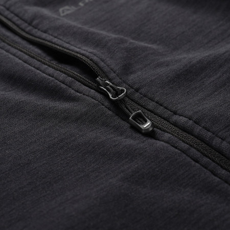 Bluza dziecięca Alpine Pro Onneco 3