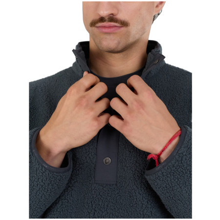 Bluza męska Fundango Phoenix Fleece Jacket
