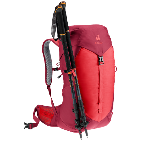 Plecak Deuter AC Lite 24