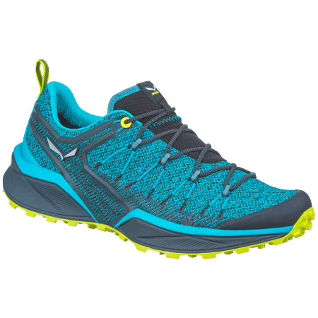 Buty męskie Salewa Ms Dropline