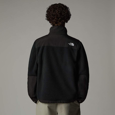 Kurtka męska The North Face Retro Denali Jacket