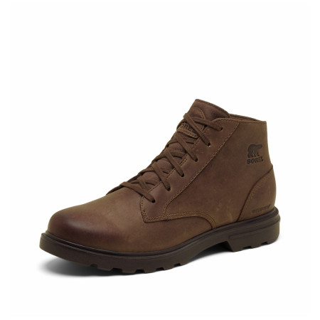 Buty męskie Sorel Cyprus™ Boot Wp
