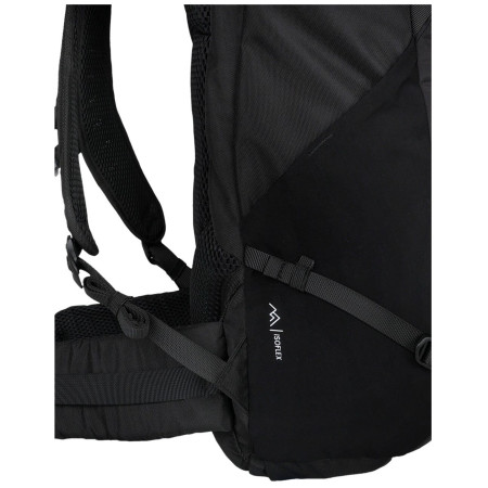 Plecak Regatta Blackfell IV 45L