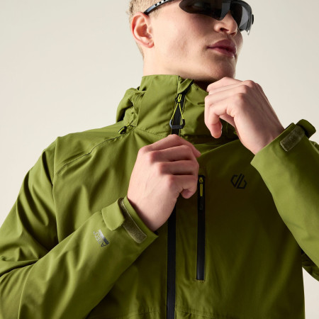 Kurtka męska Dare 2b Switch out III Jacket