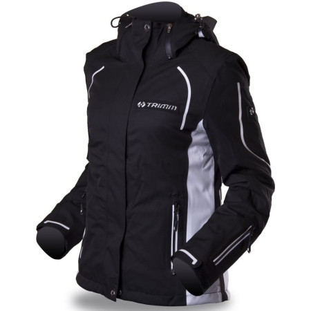 Kurtka damska Trimm Cristina