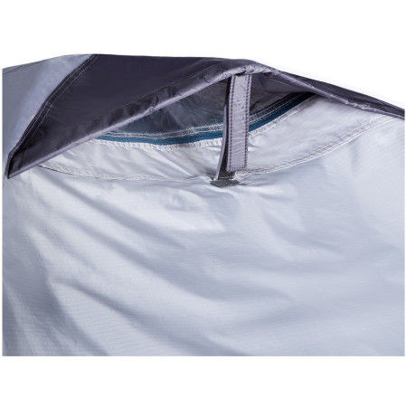 Namiot turystyczny Warg Aura 2