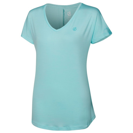 Koszulka damska Dare 2b Vigilant Tee