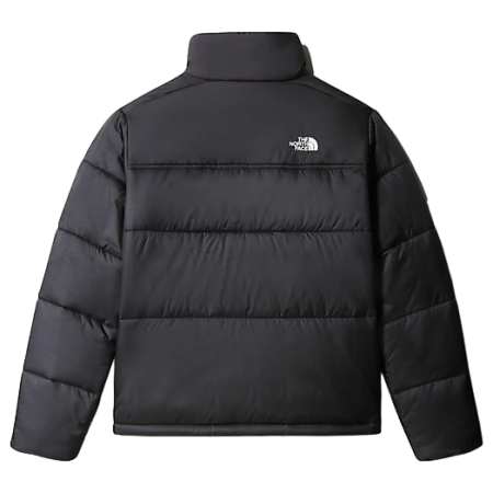 Kurtka męska The North Face M Saikuru Jacket