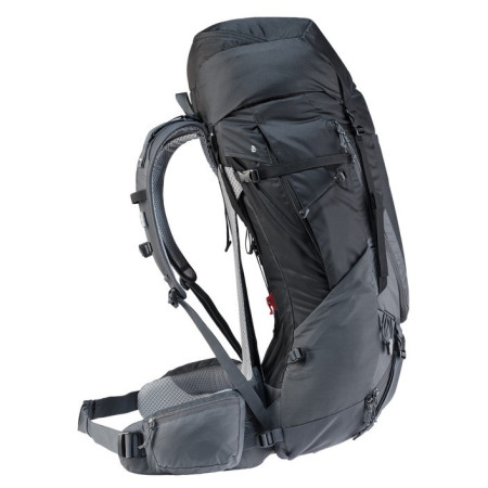 Plecak Deuter Futura Air Trek 50+10