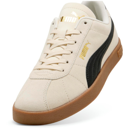 Buty sportowe męskie Puma Club II