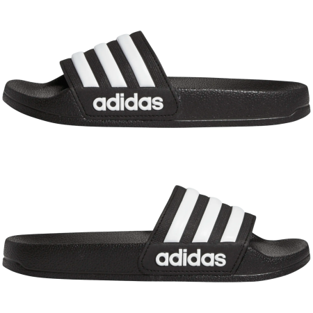 Kapcie dziecięce Adidas Adilette Shower K