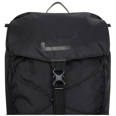 Plecak Regatta Survivor V 25L