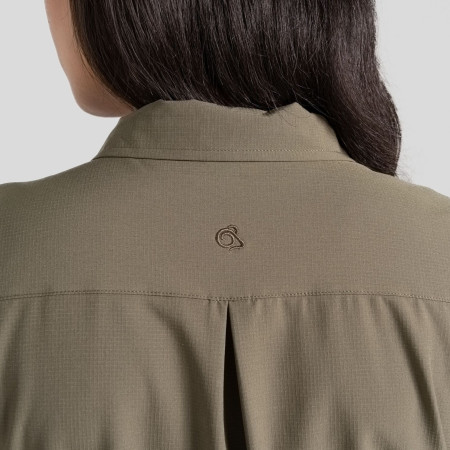 Sukienka Craghoppers NosiLife Pro Dress IV