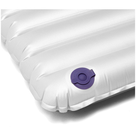 Nadmuchiwany materac Zulu Moonlight Comfort