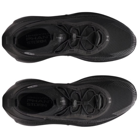 Buty Under Armour Phantom 4 Storm